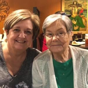 Meet your Posher, Jan